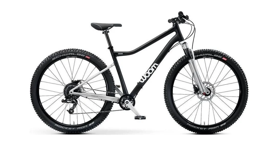 bikero20260630171239476952