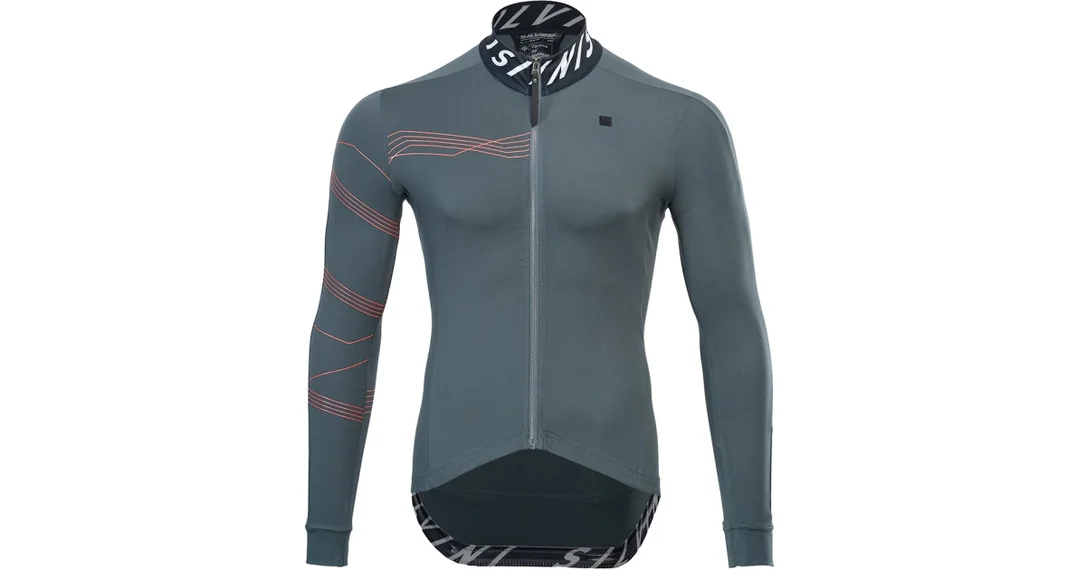 bikero20260630171743478637