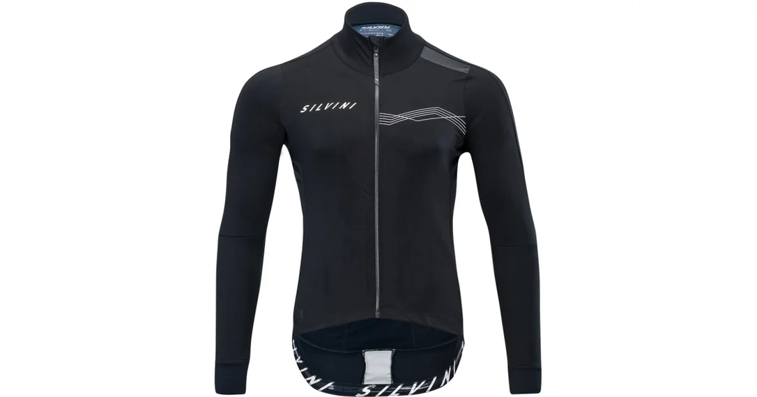 bikero20260630171746478649