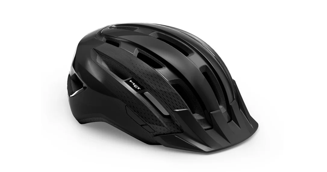 bikero20260630172012479580