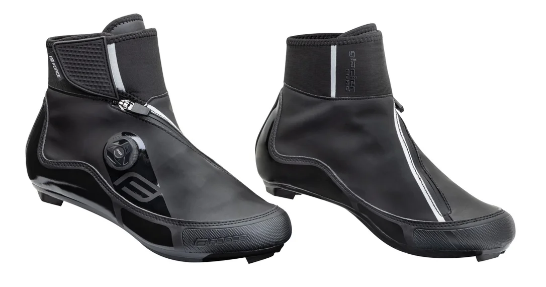 bikero20260630172106479915