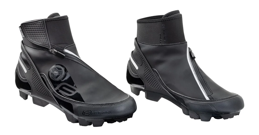 bikero20260630172117479990