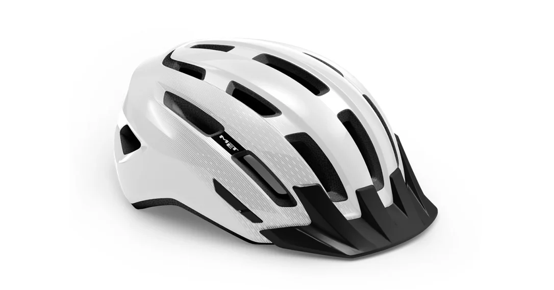 bikero20260630172348480954