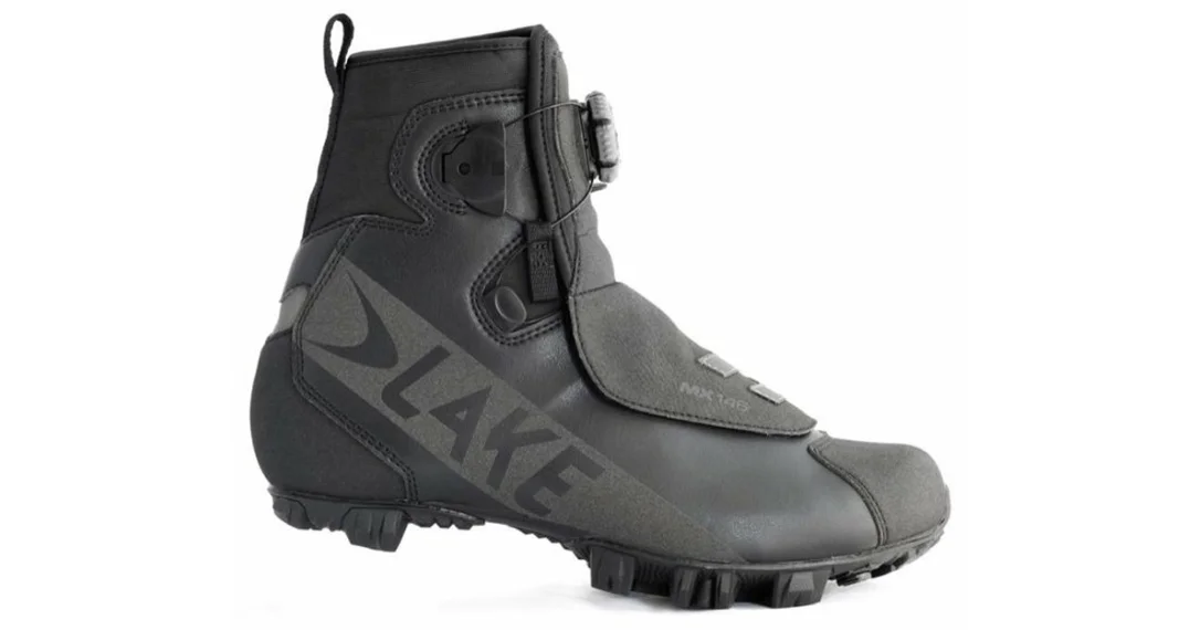 bikero20260630172413481111
