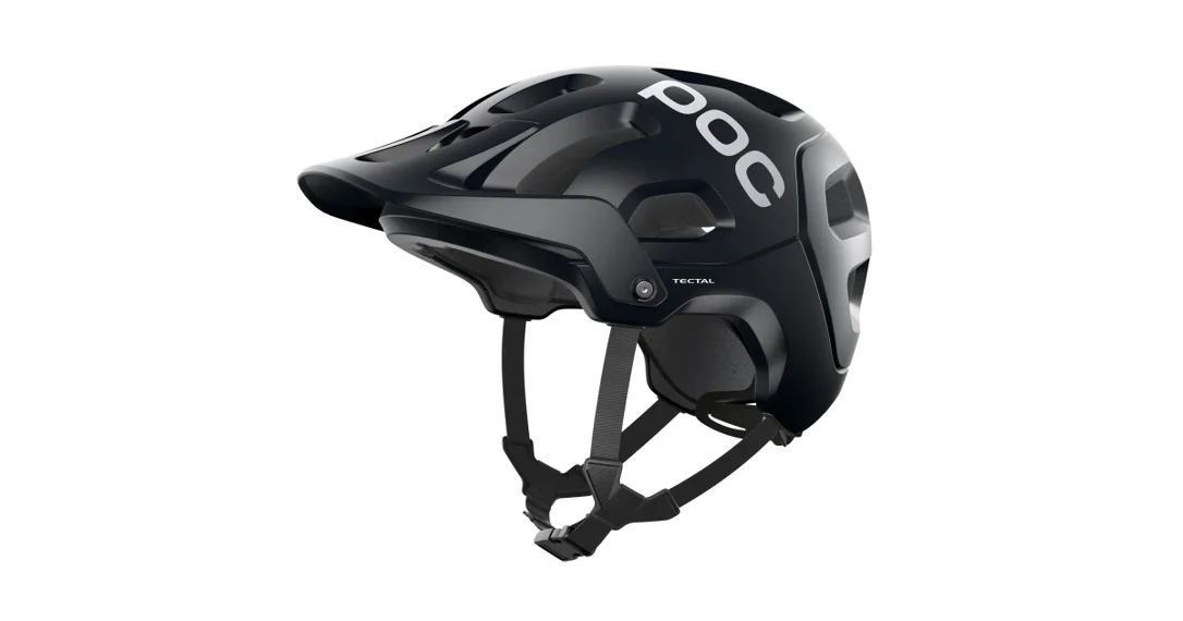 bikero20260630172617481883