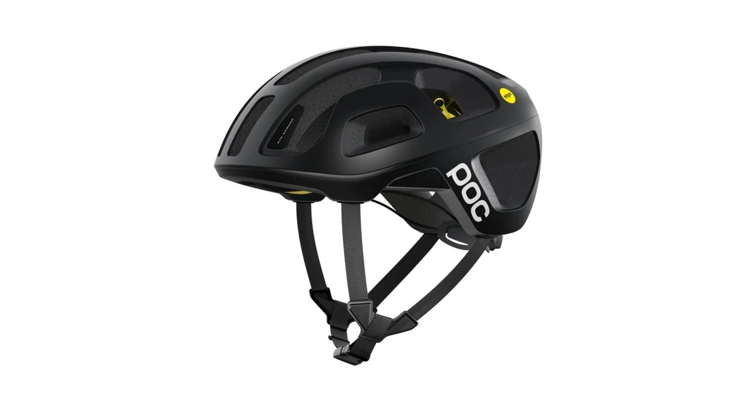 bikero20260630172618481892