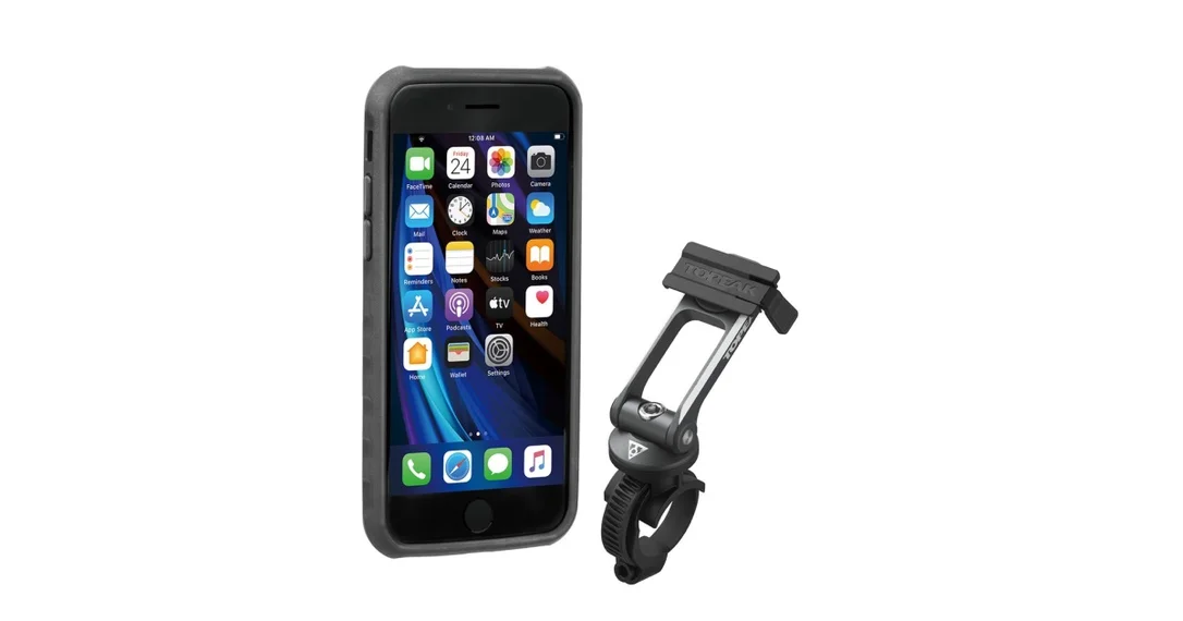bikero20260630172646482065
