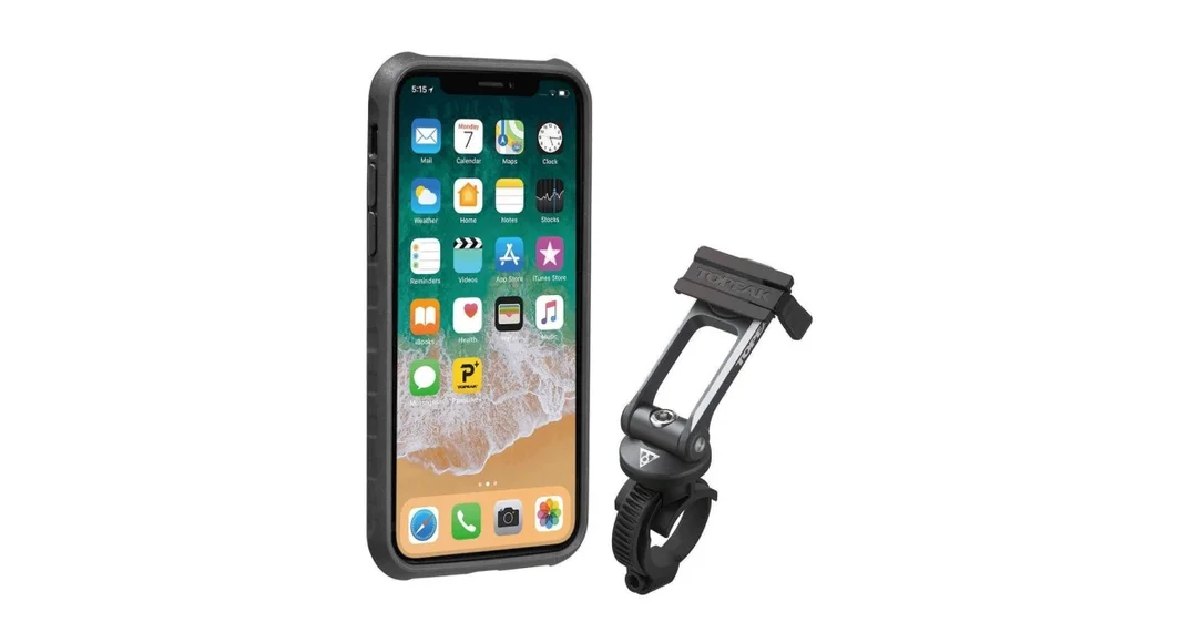 bikero20260630172652482099