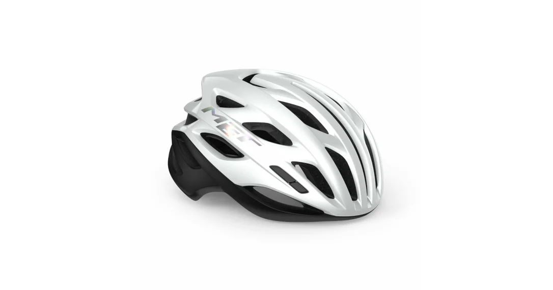 bikero20260630172754482498