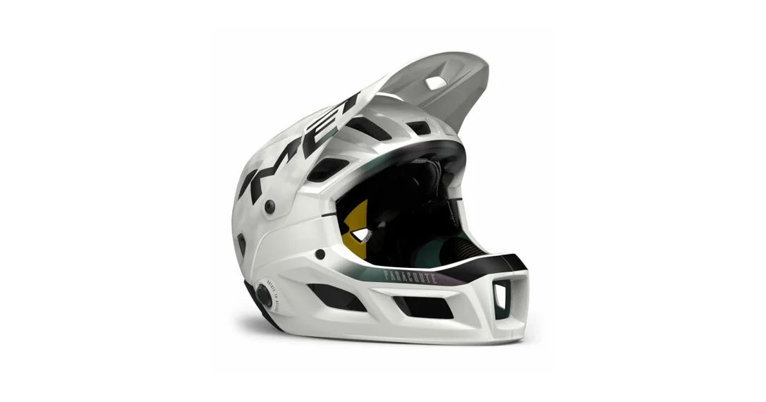 bikero20260630172754482501