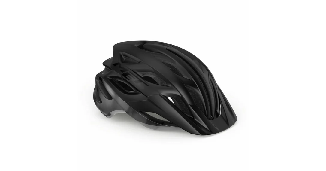 bikero20260630172758482520