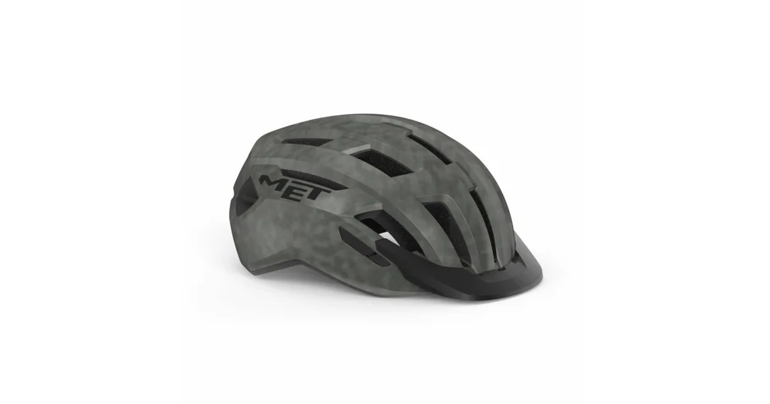 bikero20260630172818482645