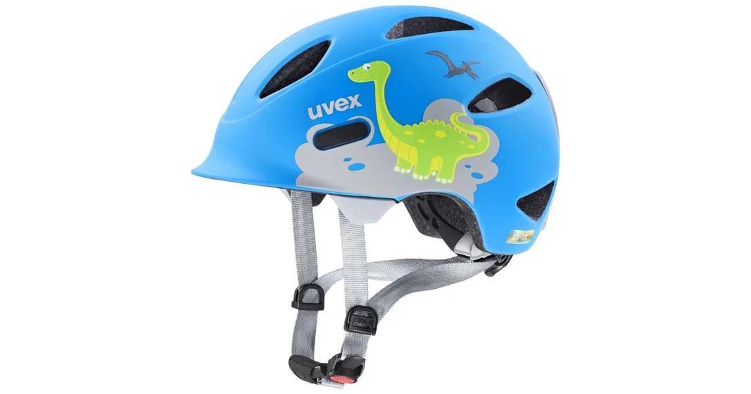 bikero20260630172859482902