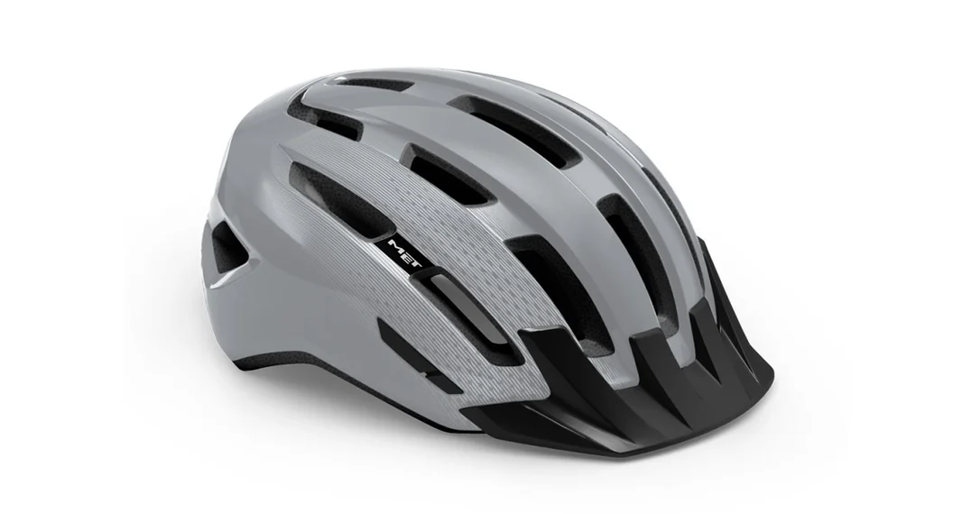 bikero20260630172906482943