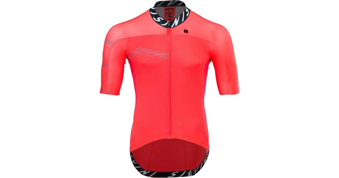 bikero20260630173209483994