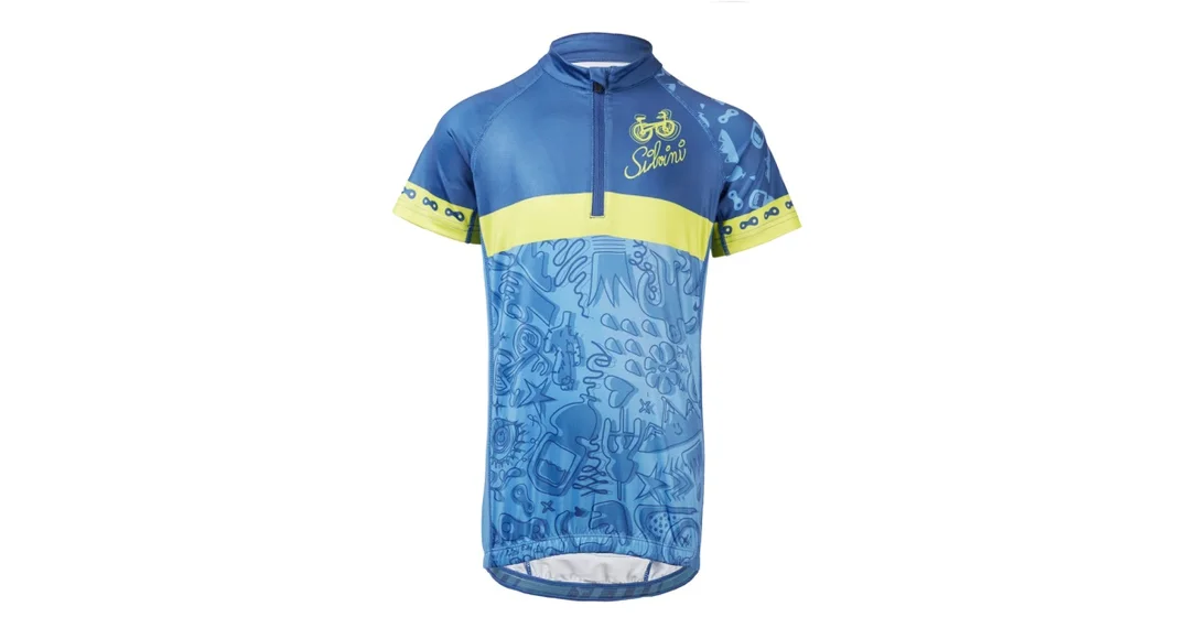bikero20260630173218484058