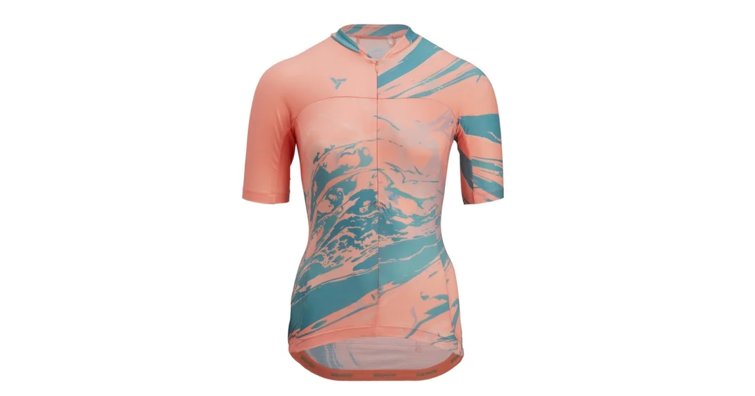 bikero20260630173406484736