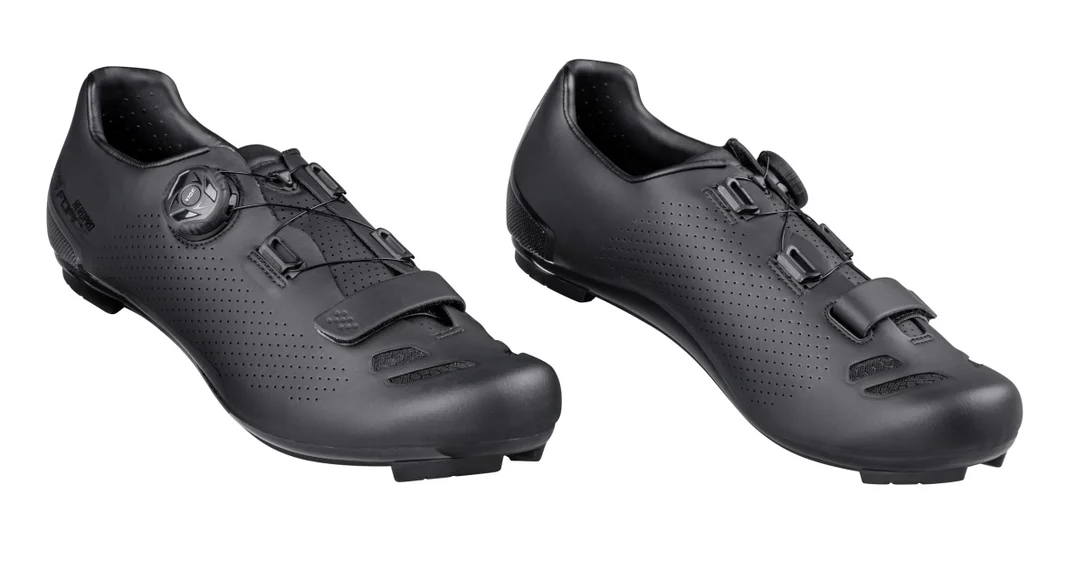 bikero20260630173646485762
