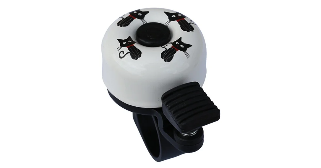 bikero20260630173722485968