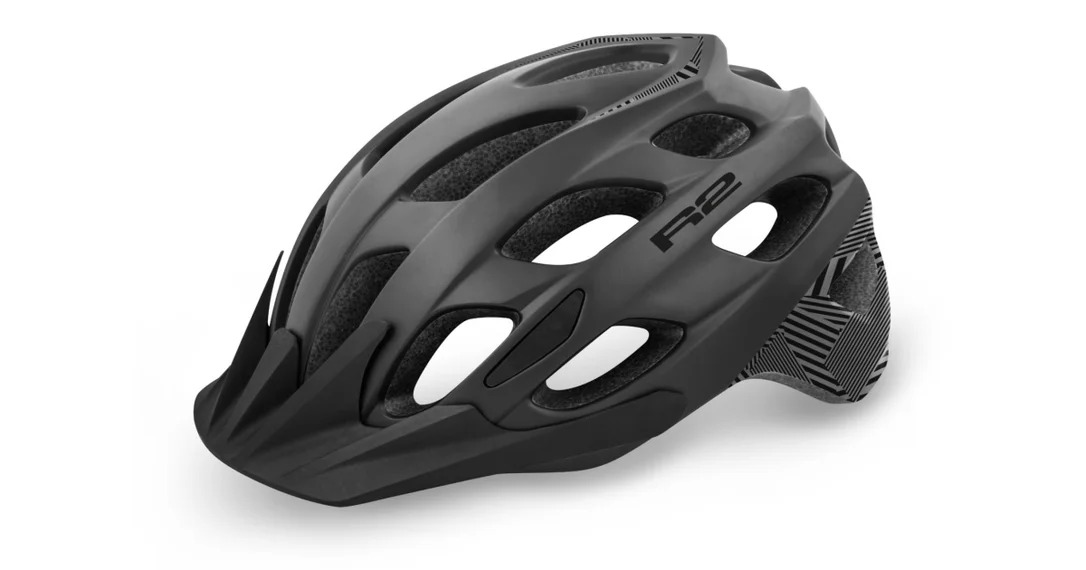 bikero20260630173735486050