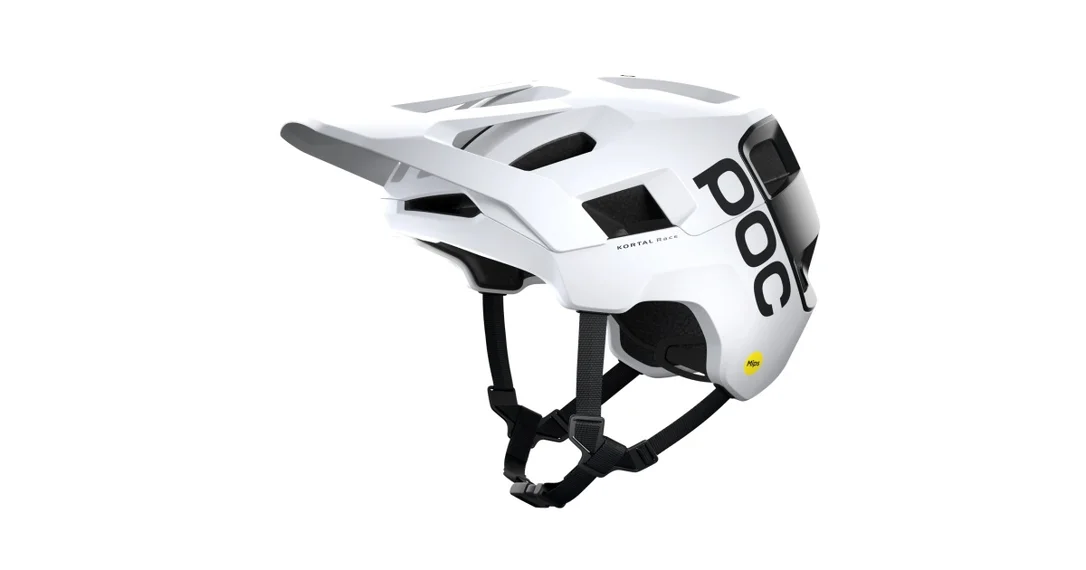 bikero20260630173754486167
