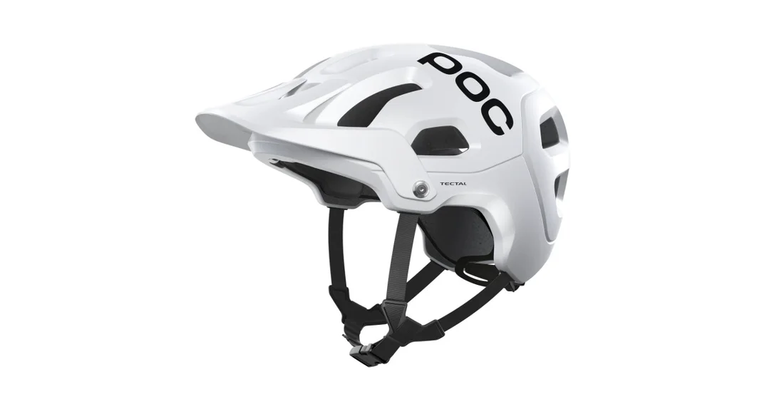bikero20260630173757486187