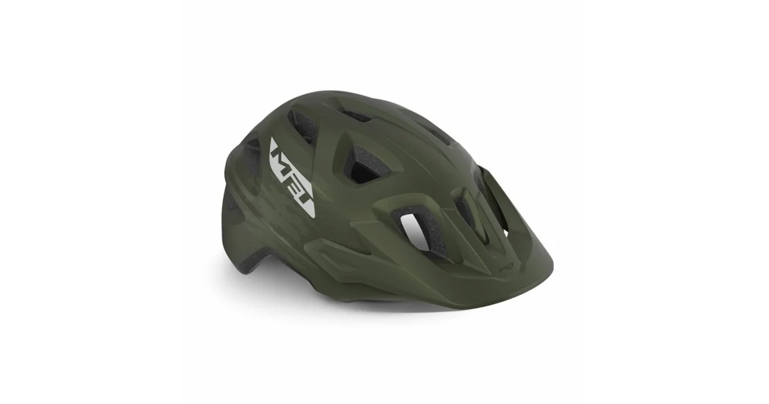 bikero20260630173804486234
