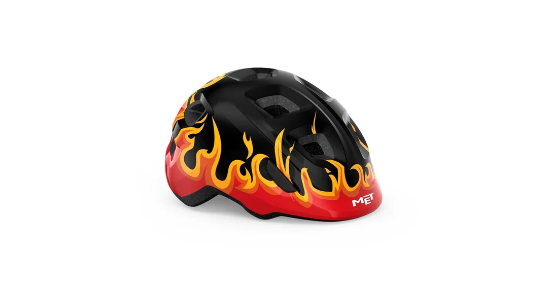 bikero20260630173820486340