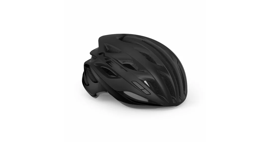 bikero20260630173822486349
