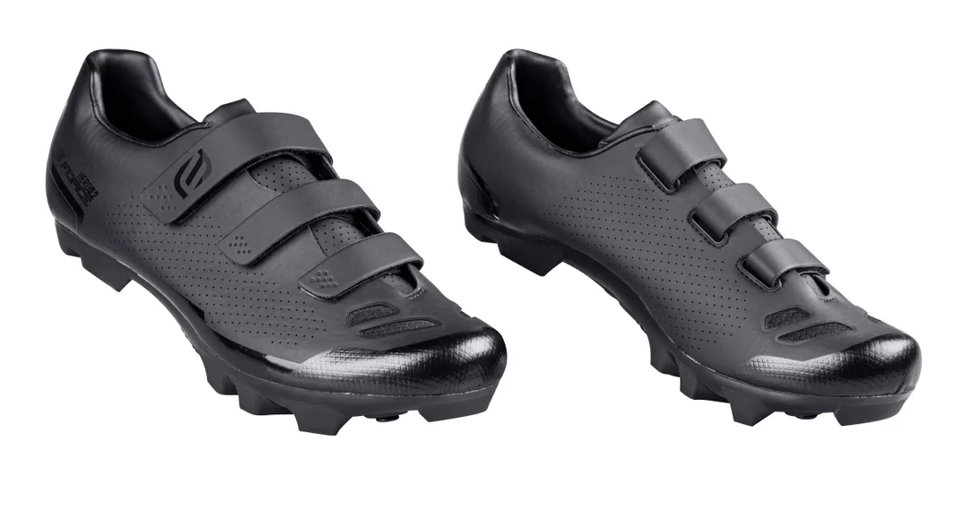 bikero20260630174007487109