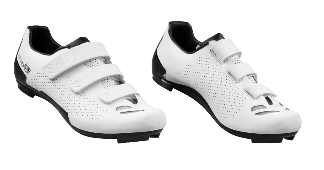 bikero20260630174052487436