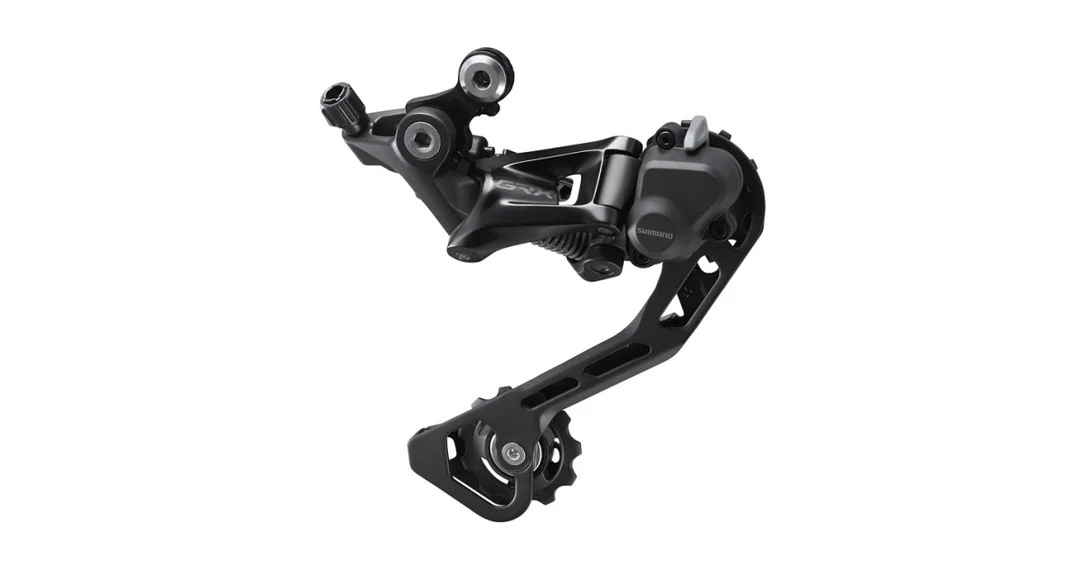 bikero20260630174056487464
