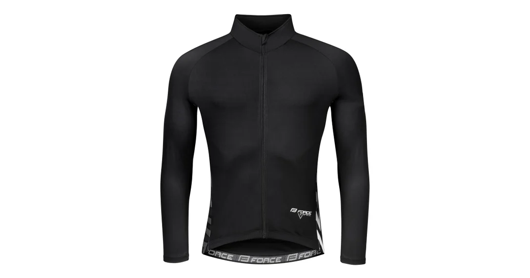 bikero20260630174250488297