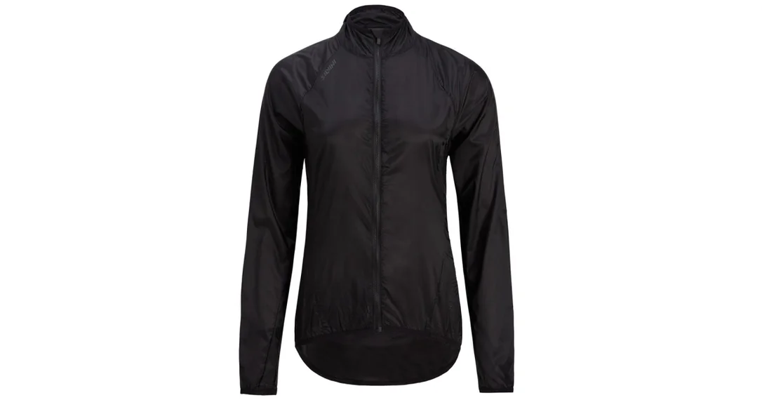 bikero20260630174312488450