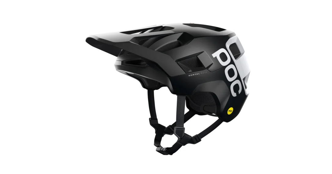 bikero20260630174501489266
