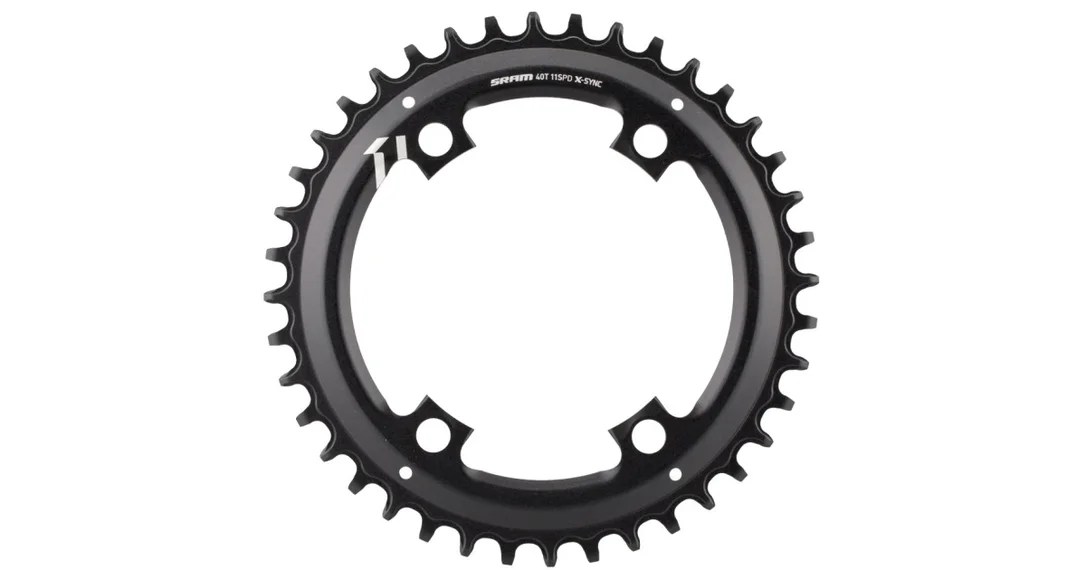 bikero20260630174628489903