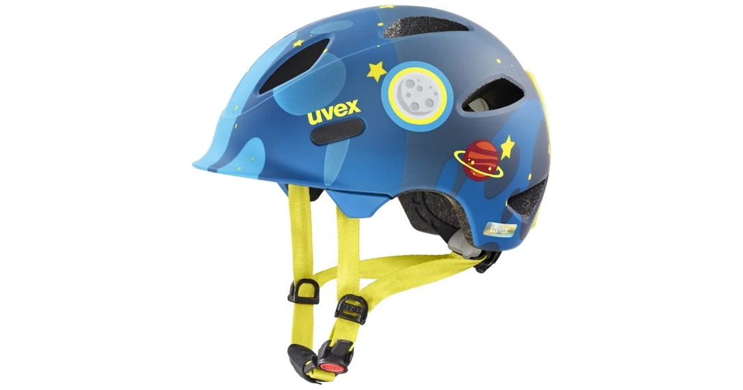 bikero20260630174746490466