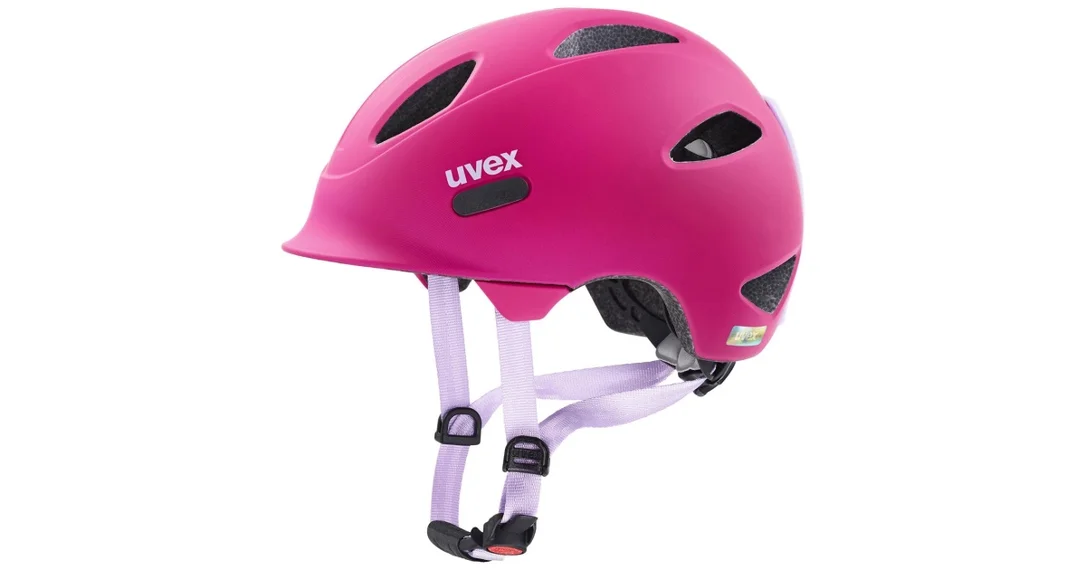 bikero20260630174757490534