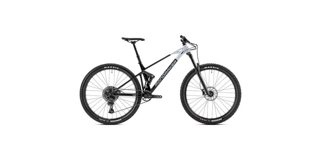 bikero20260630174940491206
