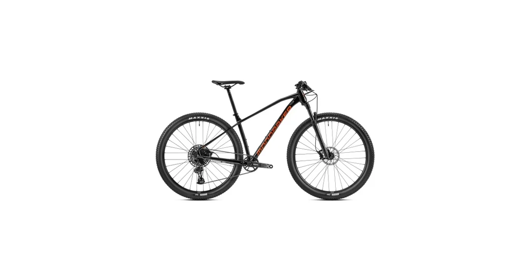 bikero20260630174947491253