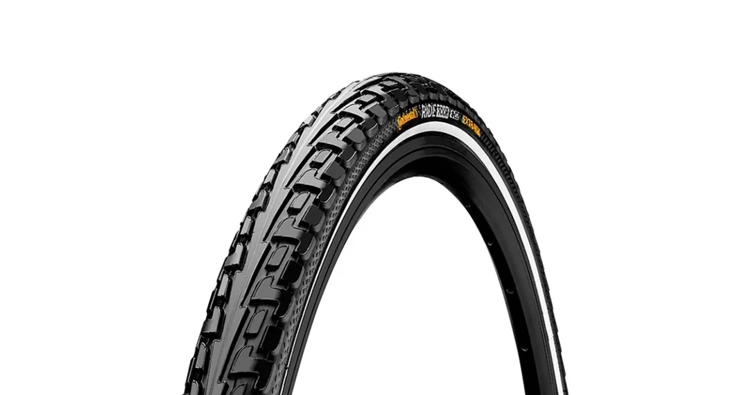 bikero20260630175015491420