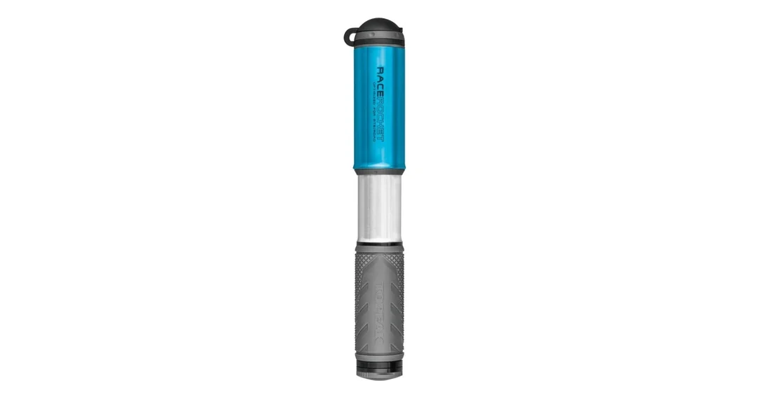 bikero20260630175557493568