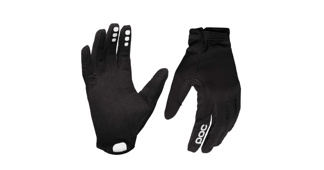 bikero20260630175950495269