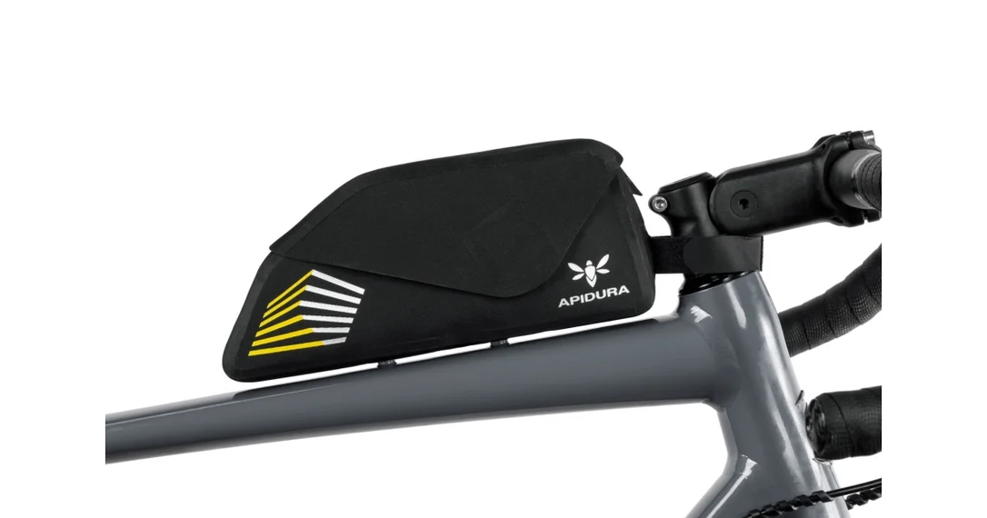 bikero20260630180208496238