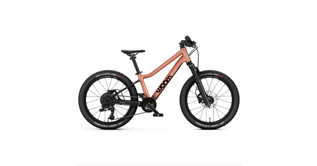 bikero20260630180246496508