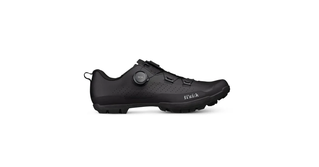 bikero20260630180733498305