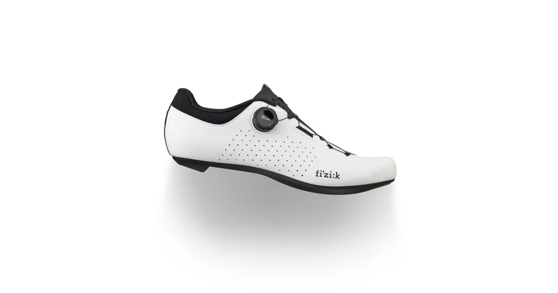 bikero20260630180907498894