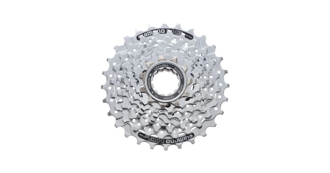 bikero20260630181449501077