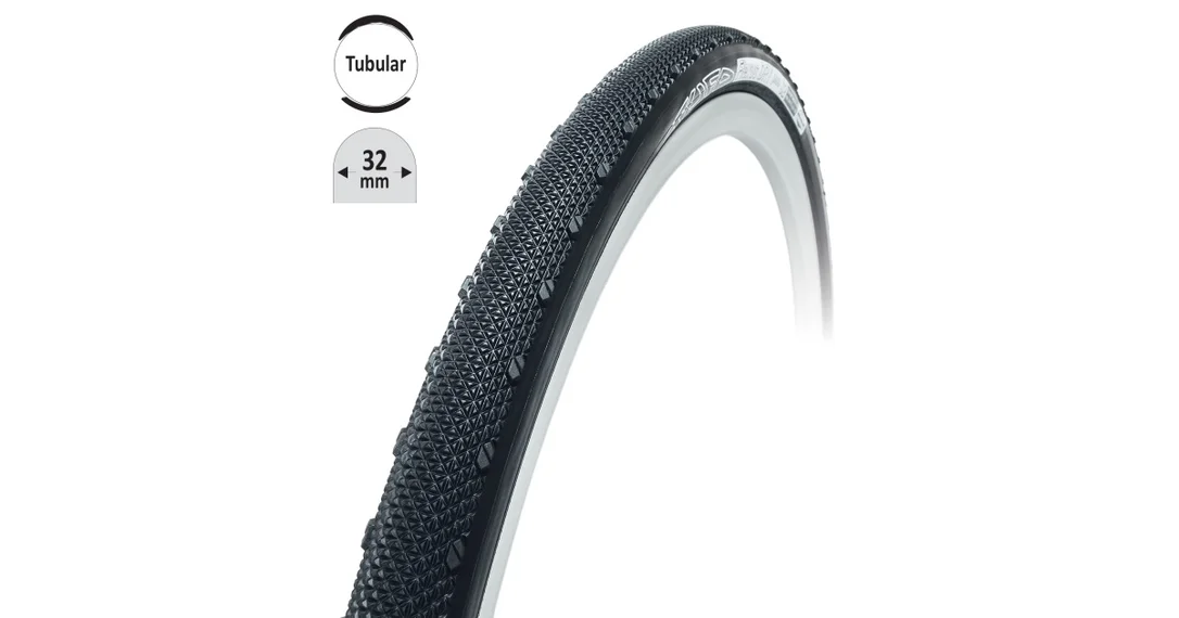 bikero20260630181758502399