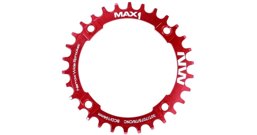 bikero20260630182107503732